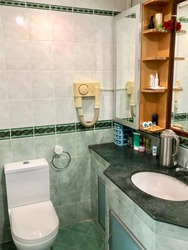Yew Mei Green (D23), Condominium #197638832